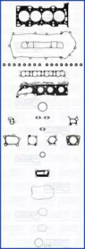 WILMINK GROUP wg1452839 -